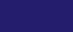 魔域私服装备合成专题logo